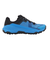 マムート（MAMMUT）トレッキングシューズ ローカット 登山靴 Girun II Low GTX Men 3030-05380-50592