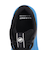 マムート（MAMMUT）トレッキングシューズ ローカット 登山靴 Girun II Low GTX Men 3030-05380-50592