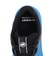 マムート（MAMMUT）トレッキングシューズ ローカット 登山靴 Girun II Low GTX Men 3030-05380-50592