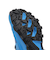 マムート（MAMMUT）トレッキングシューズ ローカット 登山靴 Girun II Low GTX Men 3030-05380-50592