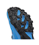 マムート（MAMMUT）トレッキングシューズ ローカット 登山靴 Girun II Low GTX Men 3030-05380-50592