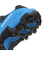 マムート（MAMMUT）トレッキングシューズ ローカット 登山靴 Girun II Low GTX Men 3030-05380-50592