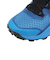 マムート（MAMMUT）トレッキングシューズ ローカット 登山靴 Girun II Low GTX Men 3030-05380-50592