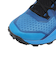 マムート（MAMMUT）トレッキングシューズ ローカット 登山靴 Girun II Low GTX Men 3030-05380-50592