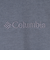 コロンビア（Columbia）長袖Tシャツ ロンT フォートモーニンググラフィックロングスリーブ PM0578 011
