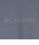 コロンビア（Columbia）長袖Tシャツ ロンT フォートモーニンググラフィックロングスリーブ PM0578 011
