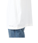 コロンビア（Columbia）長袖Tシャツ ロンT フォートモーニンググラフィックロングスリーブ PM0578 125