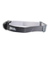 ペツル（Petzl）LEDヘッドライト ティカ E061AB00
