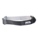 ペツル（Petzl）LEDヘッドライト ティカ E061AB00