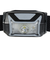 ペツル（Petzl）LEDヘッドライト ティカ E061AB00