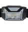 ペツル（Petzl）LEDヘッドライト ティカ E061AB00