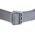 ペツル（Petzl）LEDヘッドライト ティカ E061AB00