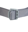 ペツル（Petzl）LEDヘッドライト ティカ E061AB00