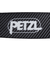 ペツル（Petzl）LEDヘッドライト ティカ E061AB00