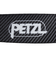 ペツル（Petzl）LEDヘッドライト ティカ E061AB00