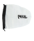 ペツル（Petzl）LEDヘッドライト ティカ E061AB00