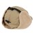 帽子 キャップ トレッキング 登山 winter cap 200210-0500