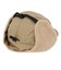 帽子 キャップ トレッキング 登山 winter cap 200210-0500