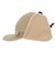帽子 キャップ トレッキング 登山 winter cap 200210-0500