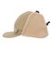 帽子 キャップ トレッキング 登山 winter cap 200210-0500