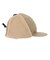 帽子 キャップ トレッキング 登山 winter cap 200210-0500