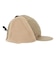 帽子 キャップ トレッキング 登山 winter cap 200210-0500