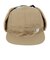 帽子 キャップ トレッキング 登山 winter cap 200210-0500