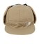 帽子 キャップ トレッキング 登山 winter cap 200210-0500