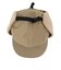 帽子 キャップ トレッキング 登山 winter cap 200210-0500