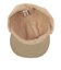 帽子 キャップ トレッキング 登山 winter cap 200210-0500