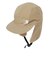 帽子 キャップ トレッキング 登山 winter cap 200210-0500