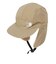 帽子 キャップ トレッキング 登山 winter cap 200210-0500