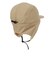 帽子 キャップ トレッキング 登山 winter cap 200210-0500