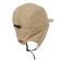 帽子 キャップ トレッキング 登山 winter cap 200210-0500
