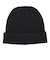 ニット帽 トレッキング 登山 wool beanie 200209-9000