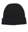 ニット帽 トレッキング 登山 wool beanie 200209-9000