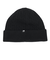 ニット帽 トレッキング 登山 wool beanie 200209-9000
