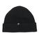 ニット帽 トレッキング 登山 wool beanie 200209-9000