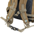 バッグ リュック VT day pack F 501220-0520