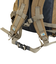 バッグ リュック VT day pack F 501220-0520