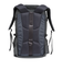 バッグ リュック tribute 40 501233-1210