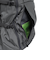 バッグ リュック tribute 40 501233-1210
