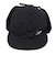 帽子 キャップ トレッキング 登山 winter cap 200210-9000