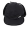 帽子 キャップ トレッキング 登山 winter cap 200210-9000