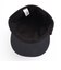 帽子 キャップ トレッキング 登山 winter cap 200210-9000