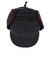 帽子 キャップ トレッキング 登山 winter cap 200210-9000