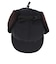 帽子 キャップ トレッキング 登山 winter cap 200210-9000