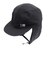 帽子 キャップ トレッキング 登山 winter cap 200210-9000