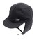 帽子 キャップ トレッキング 登山 winter cap 200210-9000
