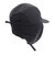 帽子 キャップ トレッキング 登山 winter cap 200210-9000